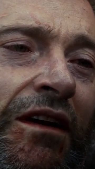 The Death of Wolverine. ⚔️ смотреть онлайн