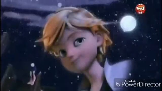 Леди баг и Супер кот '' Если бы не ты,, смотреть онлайн