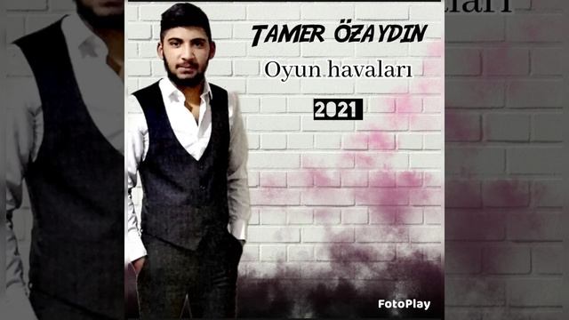 Tamer özaydın oyun havaları 2021 смотреть онлайн