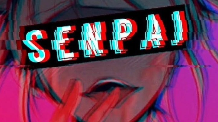 лучшие игроки в тдм