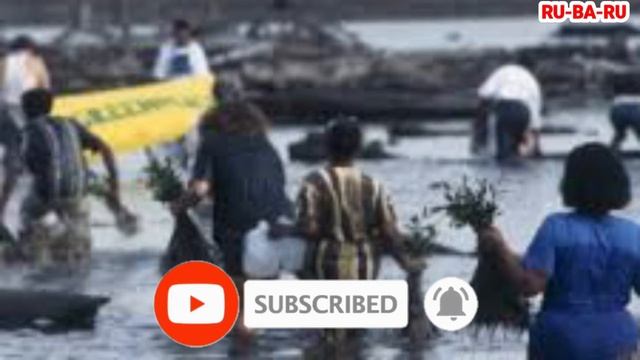 MIRA BHAYANDAR KI 3 BADI KHABREN #296 || RU-BA-RU || 6th MAY || смотреть онлайн