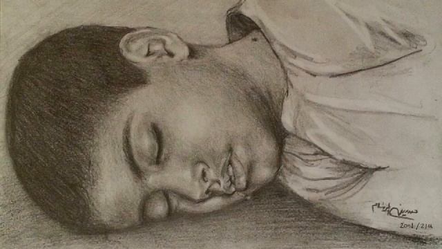 Hussein Ali Rashed1960 Kurdish artist~Kirkuk south of Kurdistan смотреть онлайн
