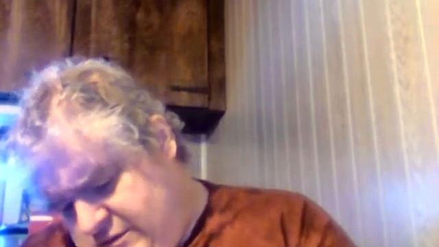 Diet Polar Pink Grapefruit Dry Sparkling Beverage смотреть онлайн