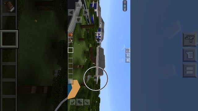 16 февраля 2021 г. смотреть онлайн