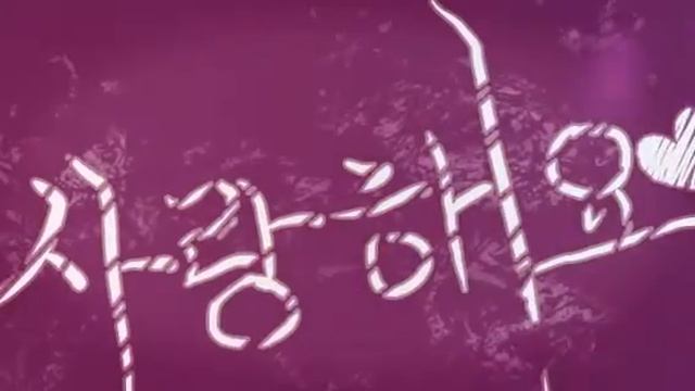 demo - hát lun tun - tùm lum bài (Created with @Magisto смотреть онлайн