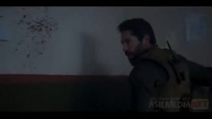 Yagona Tarjima kinolar oʻzbek tilida Таржима кино у́збек тилида