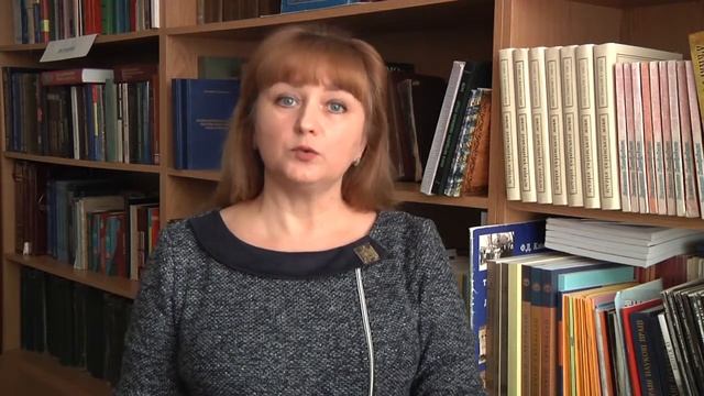 Говорімо українською правильно смотреть онлайн