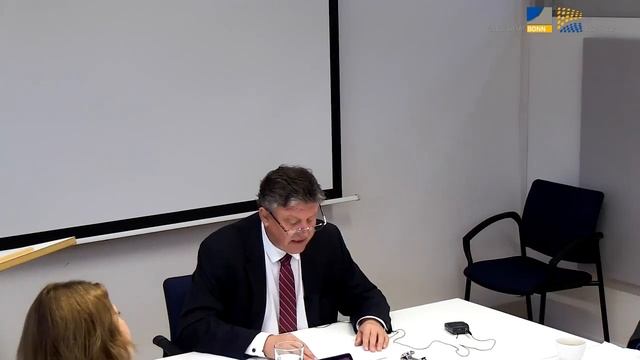 Vladimir Marchenkov: From Creative Anthropodicy to the New Middle Ages смотреть онлайн