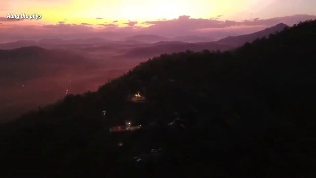aung htet song dawei view Video by aung thu phyo (crd ) смотреть онлайн