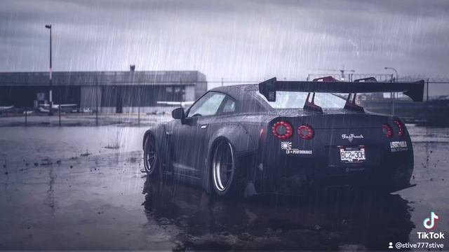 Rap BEAT MUSIC