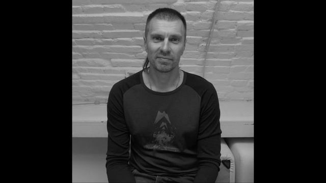 Alexey Filin (DP-6) - Live @ VIBE Party (2019-09-13) смотреть онлайн