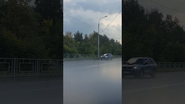 ❗️Берегите себя, здоровье и время не вернуть❗️#shorts #чтослучилосьзадень смотреть онлайн