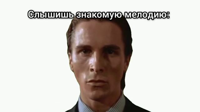 Пов:Решил попить чай Проджект Зомбоид смотреть онлайн