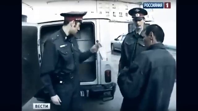 В действительности: Так ли хорошо в России? смотреть онлайн