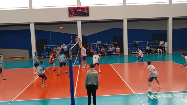 VID_20250208_115730
старт-прео спорт(енисей)
3-0
первенство края 2009-2010