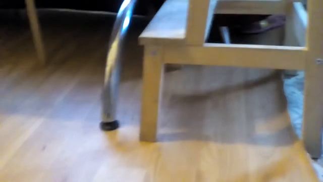 Как вызвать гномика исполняющего желания Это Фейк!! смотреть онлайн