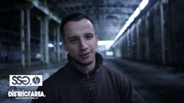 AK-47 - Zapowiedź teledysku - Droga ku czyśćcu смотреть онлайн