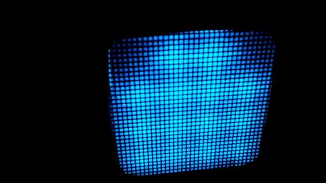 Unboxing -enceinte pas cher -jam trance mini смотреть онлайн
