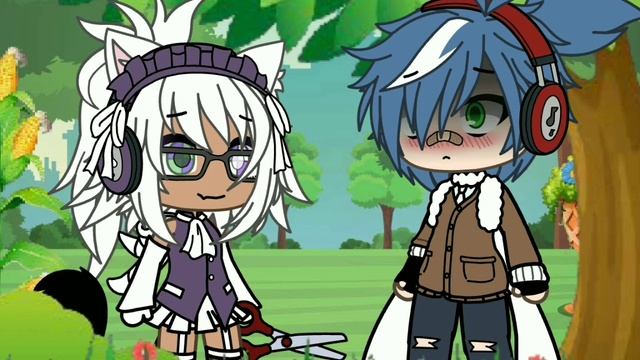 Por que cupido eres tan CRUEL?||MEME|| смотреть онлайн