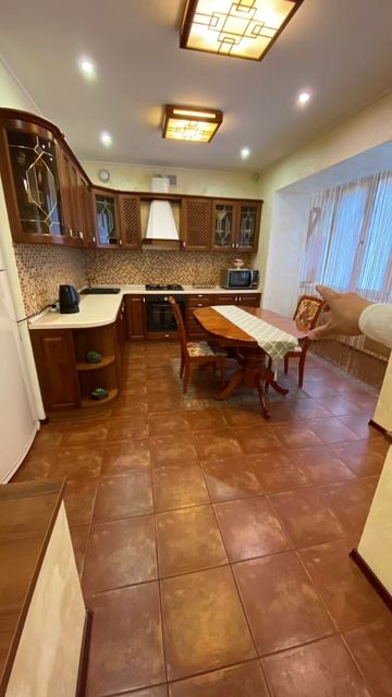 025 Первомайская 92 смотреть онлайн