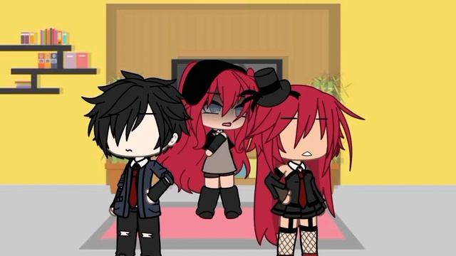 |Гача лайф[Клип]"Мама-Папа"|#Клип#гача#gacha#автор#Гачалайф смотреть онлайн