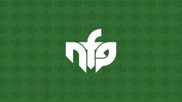 Kursiva & Impak - Transpose