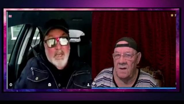 На изоленту хватило, и ладно. смотреть онлайн