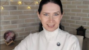 ПОЧЕМУ НЕТ ДЕНЕГ У МУЖЧИН. ПОЧЕМУ НЕТ ДЕНЕГ У ЖЕНЩИН