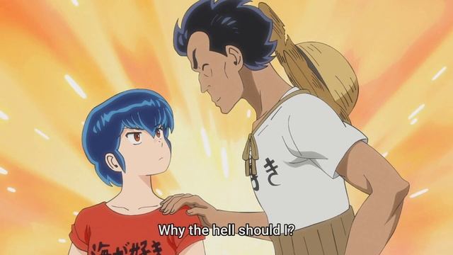 Is Urusei Yatsura 2022 Worth Watching?