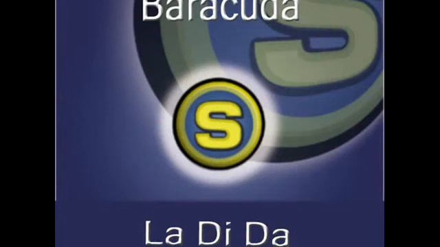 La DI La Remix - Baracuda смотреть онлайн