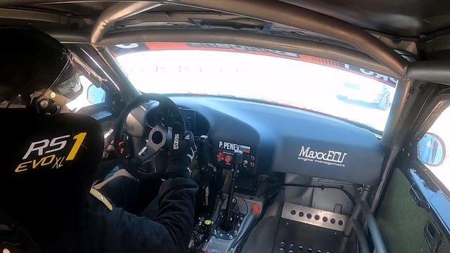 Drift Onboard Battles Pavlin Penev смотреть онлайн