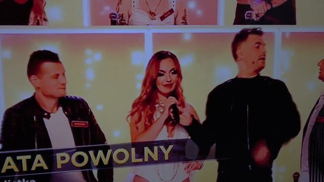 Śpiewajmy Razem All together Now-Ocena BetiBer смотреть онлайн