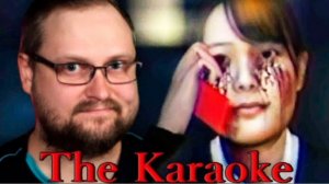 [KuplinovPlay] ДЕЙСТВИТЕЛЬНО СТРАШНАЯ ИСТОРИЯ - The Karaoke