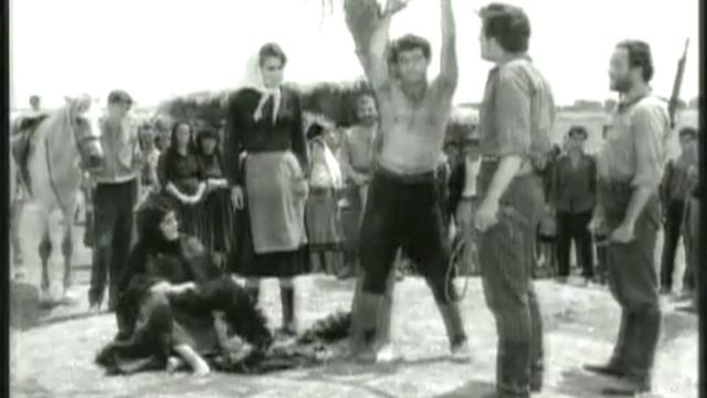 Xoma vaftike kokkino смотреть онлайн