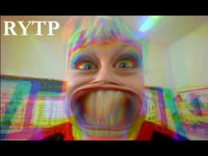 ДУ Ю СПИК ИНГЛИШ | RYTP ПУП