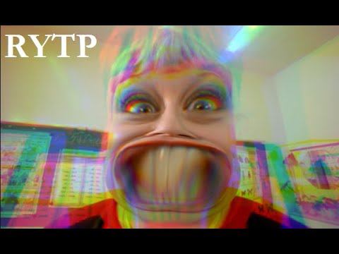 ДУ Ю СПИК ИНГЛИШ | RYTP ПУП