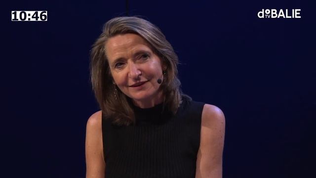 Operatie Interview: Frederieke Leeflang смотреть онлайн