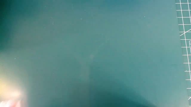 Kit Review: Dragon 6259 15 cm sIG 33 (Sf) auf Panzerkampfwagen I Ausf B 1/35 смотреть онлайн