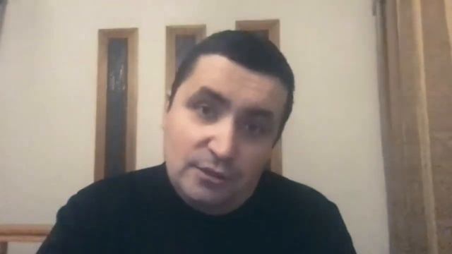 Судові рішення зрозумілою мовою смотреть онлайн