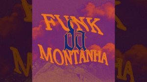 Funk Da Montanha (Super Slowed) · chipbagov · SCARIONIX · IMMORTAL PLAYA