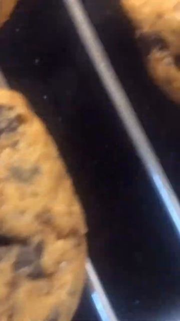 CHOCO WALNUT COOKIES BAKED ON STOVE IN PAN смотреть онлайн