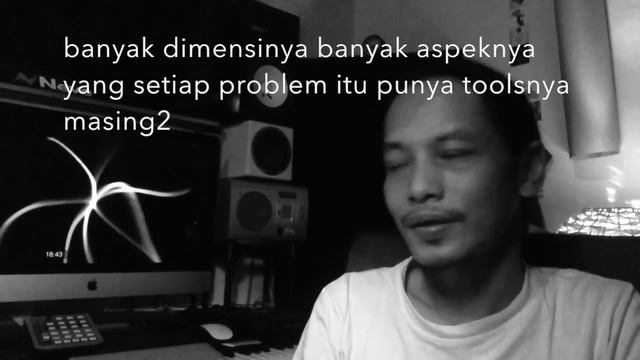 Mastering vlog part 6 plugin or hardware ? Indra Q смотреть онлайн