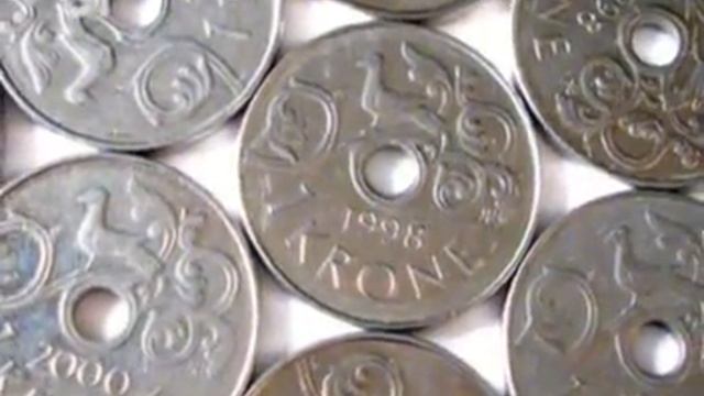 Banii Urania 11 - 18 Sept смотреть онлайн