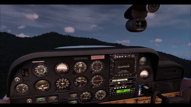 How To Improve FPS in Flight Simulator X смотреть онлайн
