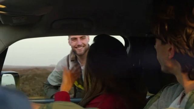 Ricoh Theta Z1 51Gb Black 360° Camera смотреть онлайн