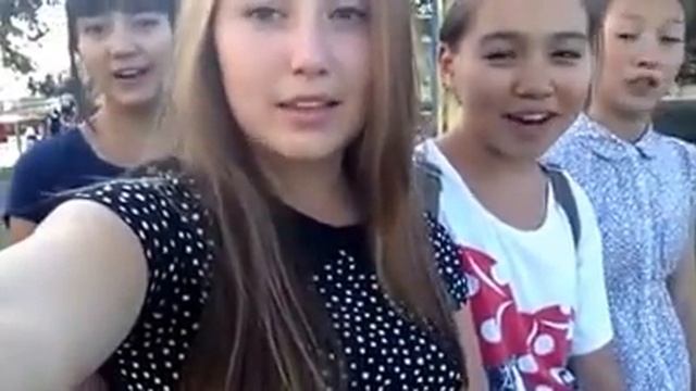 Сладкиая песня ! смотреть онлайн