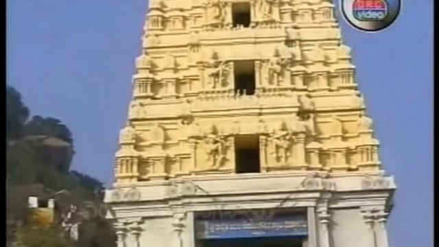 08 ghalu ghalu mantu cherugattu singer vadlakonda anilkumar wirter jadala ramesh music g l namdev смотреть онлайн