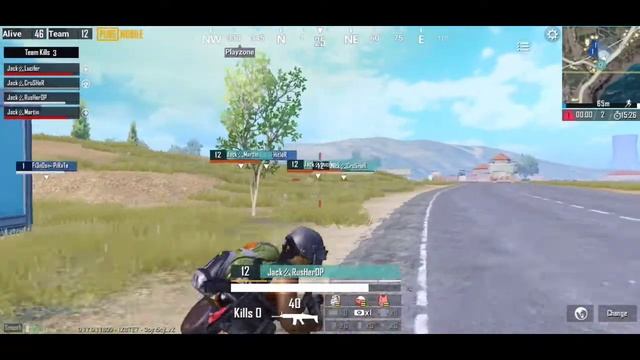 T3 Custom game play every Day 3-5 Pm || Team UP61|| full boom baam смотреть онлайн
