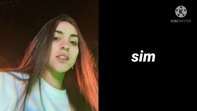 𝑶 𝒅𝒐𝒏𝒐 𝒅𝒐 𝒎𝒐𝒓𝒓𝒐 2 𝒆𝒑𝒊𝒔𝒐𝒅𝒊𝒐 𝑮𝑨𝑩𝒀 𝒇𝒂𝒏𝒇𝒊𝒄 𝒃𝒂𝒃𝒊𝒄𝒕𝒐𝒓 смотреть онлайн