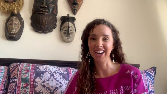 EA TRAVEL VLOG: Collabs, Inspo & Learning JipiJapa (CDMX, Tulum & towns around Yucatan) смотреть онлайн